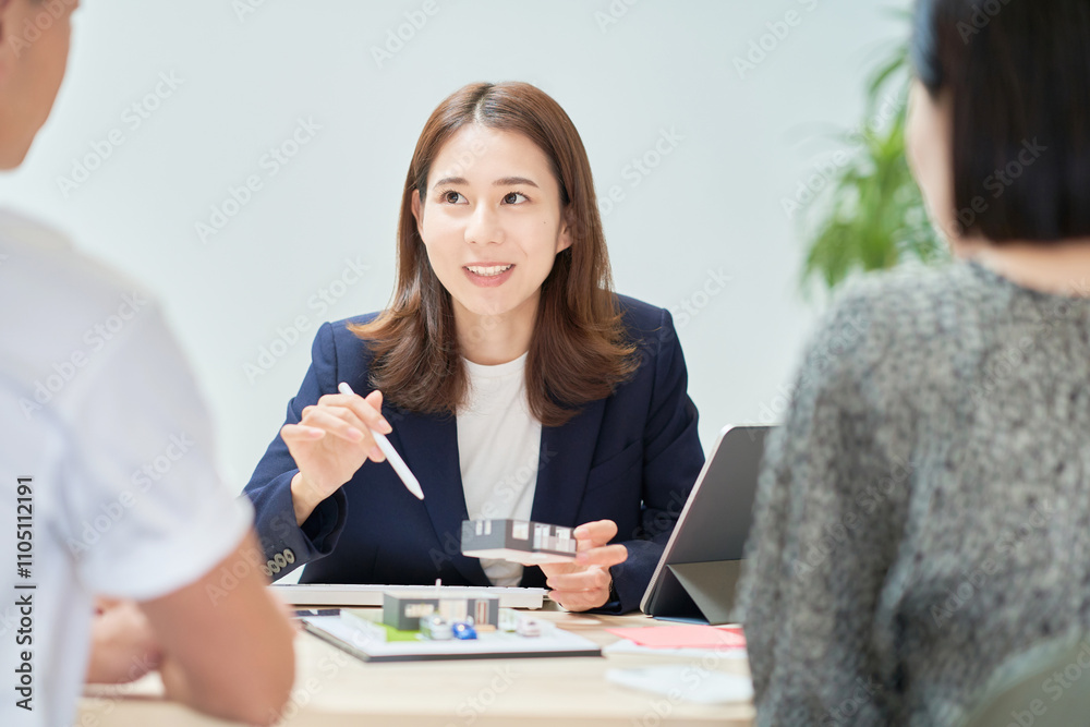 BaaS事業