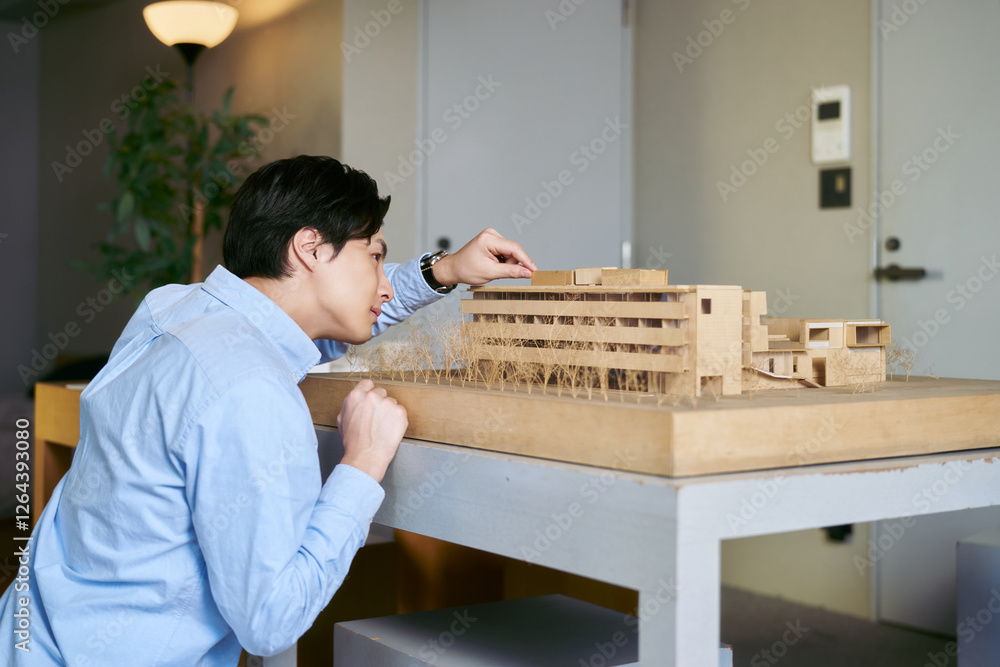 BaaS事業