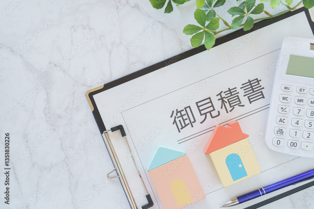 BaaS事業