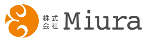 ミウラのマンションリフォーム